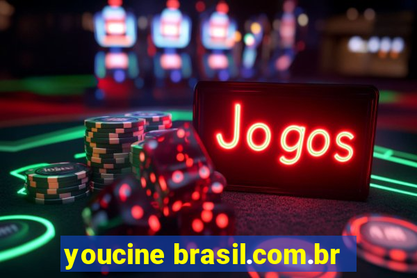 youcine brasil.com.br